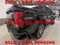 2024 Chevrolet Colorado 4WD Z71