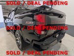 2024 Chevrolet Colorado 4WD Z71