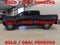 2024 Chevrolet Colorado 4WD Z71