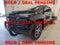 2024 Chevrolet Colorado 4WD Z71