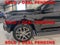 2024 Chevrolet Colorado 4WD Z71