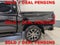 2024 Chevrolet Colorado 4WD Z71