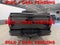2024 Chevrolet Colorado 4WD Z71