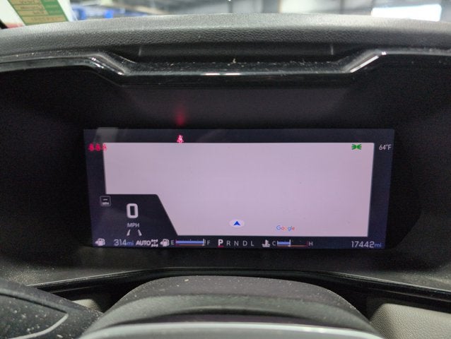 2024 Chevrolet Colorado 4WD ZR2