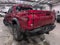 2024 Chevrolet Colorado 4WD ZR2