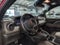 2024 Chevrolet Colorado 4WD ZR2