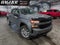 2020 Chevrolet Silverado 1500 Custom Value Pkg Trailering Pkg Remote Start Black All Terrains
