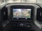 2020 Chevrolet Silverado 1500 Custom Value Pkg Trailering Pkg Remote Start Black All Terrains
