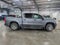 2020 Chevrolet Silverado 1500 Custom Value Pkg Trailering Pkg Remote Start Black All Terrains