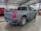 2020 Chevrolet Silverado 1500 Custom Value Pkg Trailering Pkg Remote Start Black All Terrains
