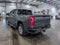 2020 Chevrolet Silverado 1500 Custom Value Pkg Trailering Pkg Remote Start Black All Terrains
