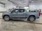 2020 Chevrolet Silverado 1500 Custom Value Pkg Trailering Pkg Remote Start Black All Terrains