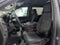 2020 Chevrolet Silverado 1500 Custom Value Pkg Trailering Pkg Remote Start Black All Terrains
