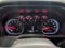 2020 Chevrolet Silverado 1500 Custom Value Pkg Trailering Pkg Remote Start Black All Terrains