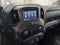 2020 Chevrolet Silverado 1500 Custom Value Pkg Trailering Pkg Remote Start Black All Terrains