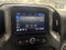 2021 Chevrolet Silverado 1500 Custom 2.7L Turbo Custom Preferred Equipment Group Satin Steel Metallic