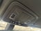 2021 Chevrolet Silverado 1500 Custom 2.7L Turbo Custom Preferred Equipment Group Satin Steel Metallic