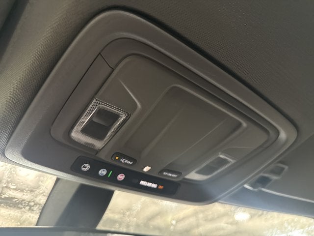 2021 Chevrolet Silverado 1500 Custom 2.7L Turbo Custom Preferred Equipment Group Satin Steel Metallic