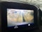 2021 Chevrolet Silverado 1500 Custom 2.7L Turbo Custom Preferred Equipment Group Satin Steel Metallic