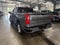2021 Chevrolet Silverado 1500 Custom 2.7L Turbo Custom Preferred Equipment Group Satin Steel Metallic