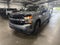 2021 Chevrolet Silverado 1500 Custom 2.7L Turbo Custom Preferred Equipment Group Satin Steel Metallic