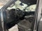 2021 Chevrolet Silverado 1500 Custom 2.7L Turbo Custom Preferred Equipment Group Satin Steel Metallic