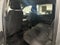 2021 Chevrolet Silverado 1500 Custom 2.7L Turbo Custom Preferred Equipment Group Satin Steel Metallic