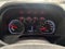 2021 Chevrolet Silverado 1500 Custom 2.7L Turbo Custom Preferred Equipment Group Satin Steel Metallic