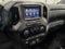 2020 Chevrolet Silverado 1500 Custom Trail Boss Convenience Pkg Remote Start 5.3L V8 4WD Tow Pkg