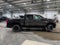 2020 Chevrolet Silverado 1500 Custom Trail Boss Convenience Pkg Remote Start 5.3L V8 4WD Tow Pkg
