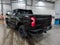 2020 Chevrolet Silverado 1500 Custom Trail Boss Convenience Pkg Remote Start 5.3L V8 4WD Tow Pkg