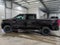 2020 Chevrolet Silverado 1500 Custom Trail Boss Convenience Pkg Remote Start 5.3L V8 4WD Tow Pkg