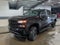 2020 Chevrolet Silverado 1500 Custom Trail Boss Convenience Pkg Remote Start 5.3L V8 4WD Tow Pkg