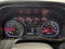 2020 Chevrolet Silverado 1500 Custom Trail Boss Convenience Pkg Remote Start 5.3L V8 4WD Tow Pkg