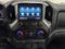 2021 Chevrolet Silverado 1500 RST Rally Edition 22s Convenience Pkg 2.7L Turbo 4WD