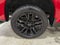 2021 Chevrolet Silverado 1500 RST Rally Edition 22s Convenience Pkg 2.7L Turbo 4WD