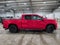 2021 Chevrolet Silverado 1500 RST Rally Edition 22s Convenience Pkg 2.7L Turbo 4WD