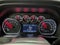 2021 Chevrolet Silverado 1500 RST Rally Edition 22s Convenience Pkg 2.7L Turbo 4WD