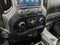 2021 Chevrolet Silverado 1500 RST Rally Edition 22s Convenience Pkg 2.7L Turbo 4WD