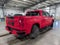 2021 Chevrolet Silverado 1500 RST Rally Edition 22s Convenience Pkg 2.7L Turbo 4WD