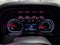 2021 Chevrolet Silverado 1500 RST Rally Edition 22s Convenience Pkg 2.7L Turbo 4WD