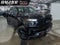 2022 Chevrolet Silverado 1500 LT Trail Boss 5.3L V8 Safety Pkg Spray On Bedliner