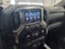 2022 Chevrolet Silverado 1500 LT Trail Boss 5.3L V8 Safety Pkg Spray On Bedliner