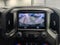 2022 Chevrolet Silverado 1500 LT Trail Boss 5.3L V8 Safety Pkg Spray On Bedliner