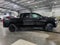 2022 Chevrolet Silverado 1500 LT Trail Boss 5.3L V8 Safety Pkg Spray On Bedliner