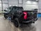 2022 Chevrolet Silverado 1500 LT Trail Boss 5.3L V8 Safety Pkg Spray On Bedliner