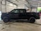 2022 Chevrolet Silverado 1500 LT Trail Boss 5.3L V8 Safety Pkg Spray On Bedliner