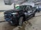 2022 Chevrolet Silverado 1500 LT Trail Boss 5.3L V8 Safety Pkg Spray On Bedliner