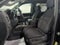 2022 Chevrolet Silverado 1500 LT Trail Boss 5.3L V8 Safety Pkg Spray On Bedliner