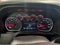 2022 Chevrolet Silverado 1500 LT Trail Boss 5.3L V8 Safety Pkg Spray On Bedliner